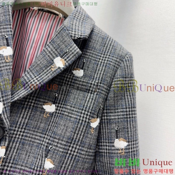 ���� ����� ���� TB453440-2