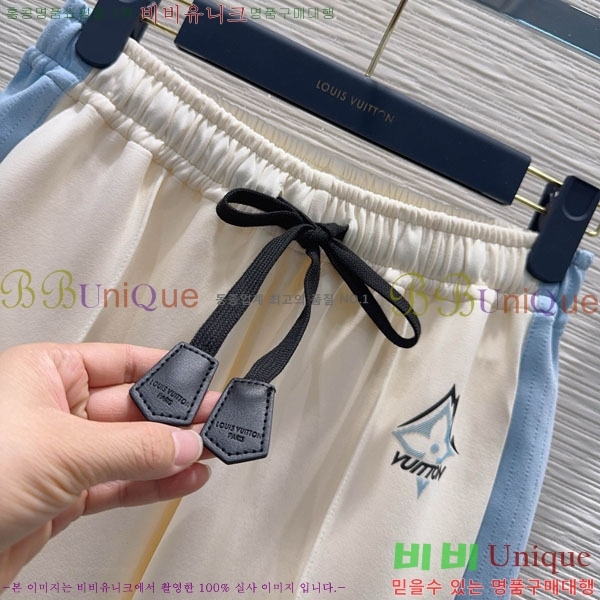 ���� ���̺��� ��Ʈ LV2346457-1