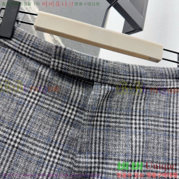 ���� ����� ���� TB42342340-1