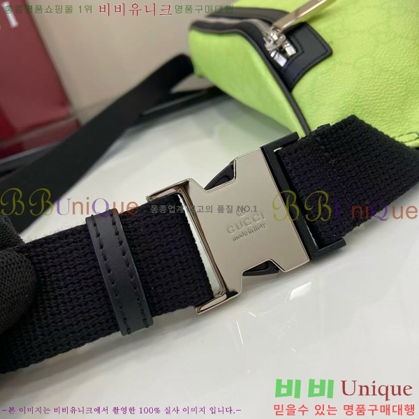 #  Chroma  Ʈ 835810-102