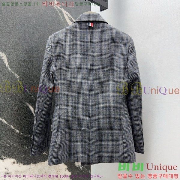 ���� ����� ���� TB453440-3