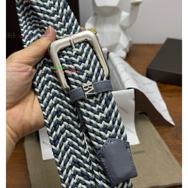 # װŸ Ʈ BV371444-5 3.5CM