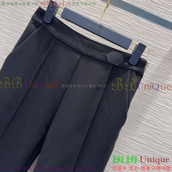 ���� ���̺��� ���� LV2340566-7