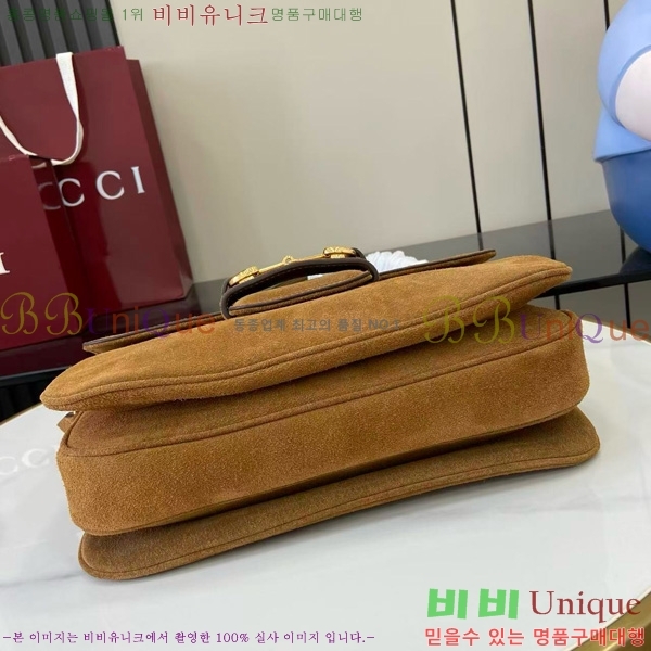 #���� ȣ���� 1955 �ƿ�� �̵�� ����� 836890-201