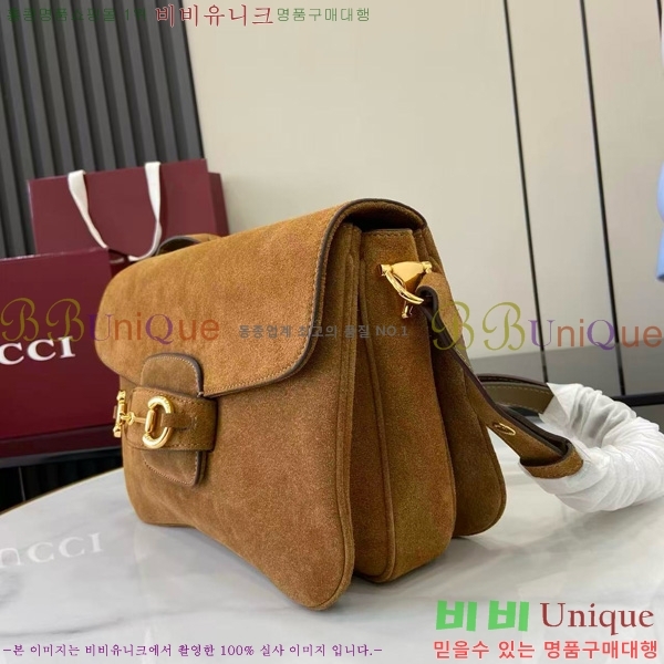 #���� ȣ���� 1955 �ƿ�� �̵�� ����� 836890-201