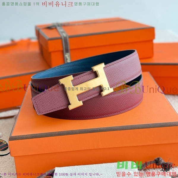 # ޽ Ʈ HH371449-2 3.2CM