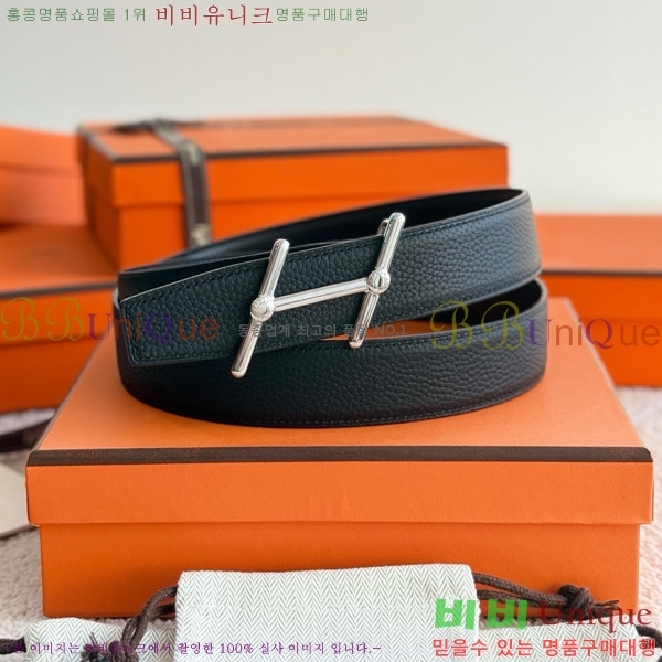 # ޽ Ʈ HH371449-5 3.2CM