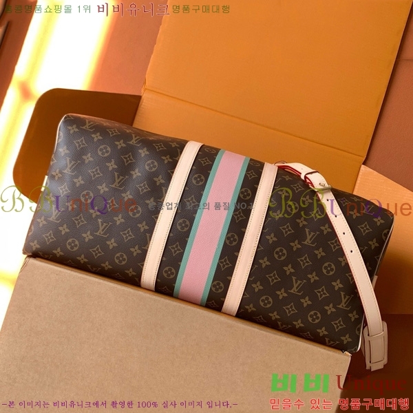 #���̺��� Ű�� �ݵѸ��� 55 P01943-1000