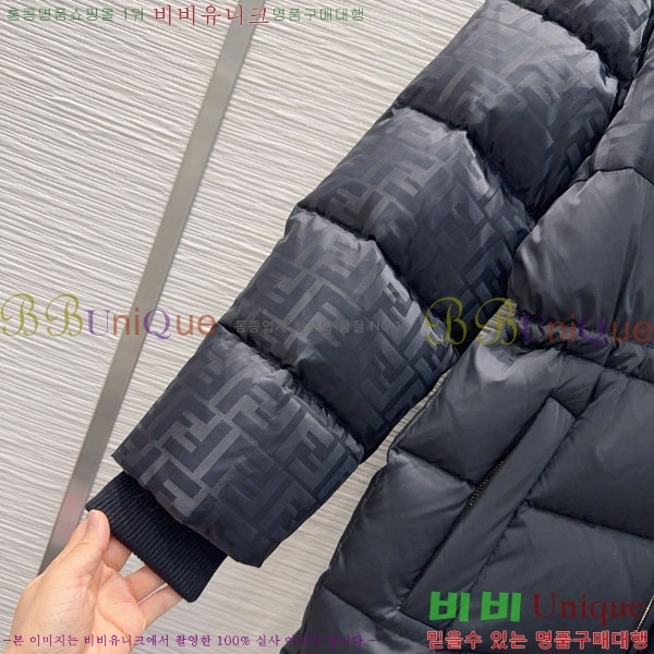 ���� ��� �ٿ� �е� FE212403-7