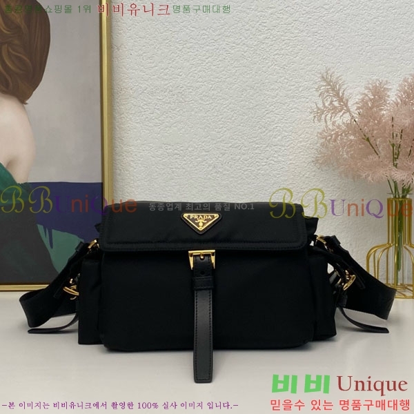 #����� �����Ϸ� ����� 1BD394-101