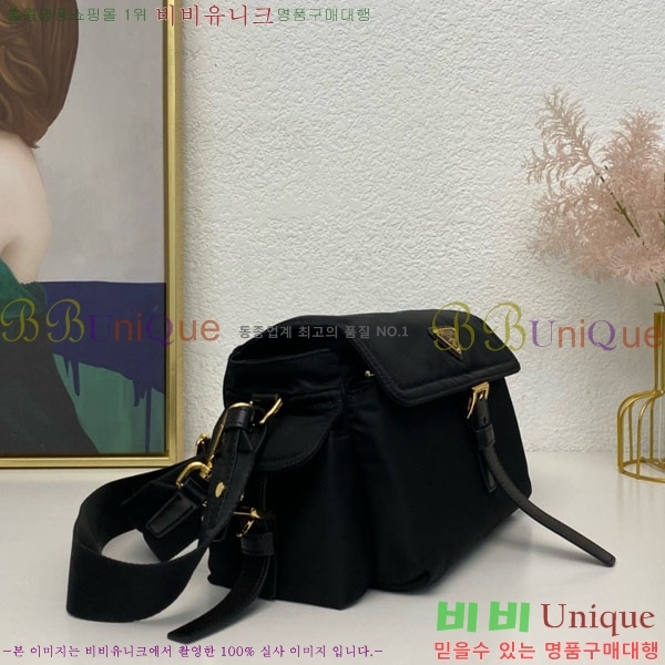 #����� �����Ϸ� ����� 1BD394-101