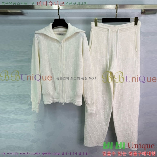 ���� ��� ��Ʈ DO686800-5