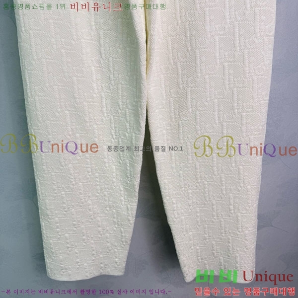 ���� ��� ��Ʈ DO686800-5