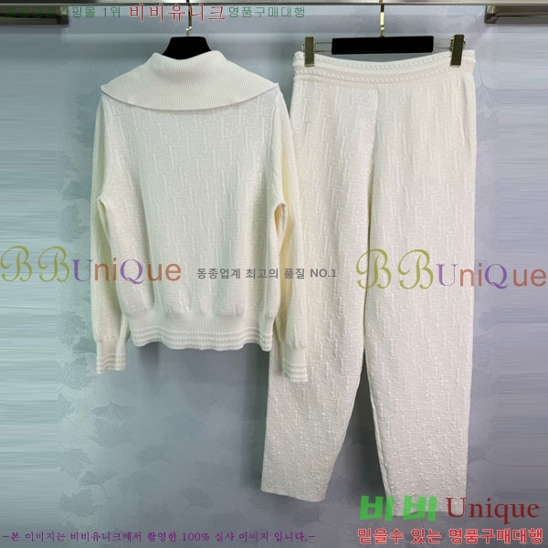 ���� ��� ��Ʈ DO686800-5