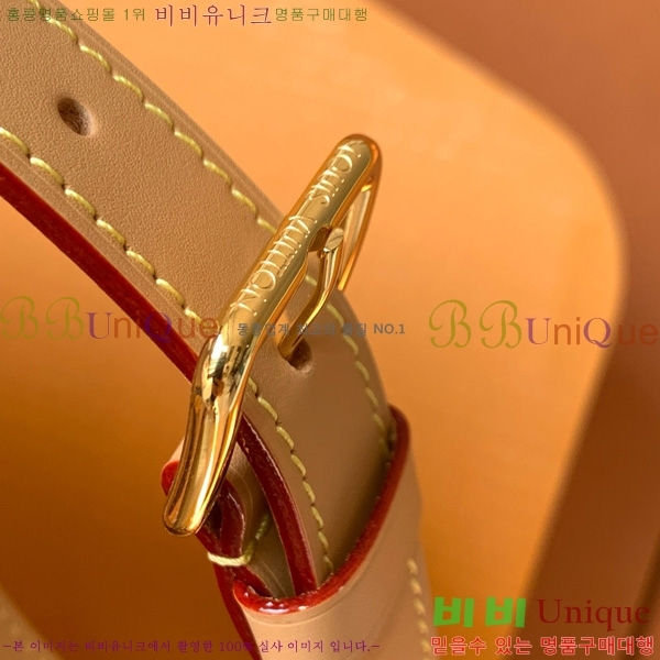 #���̺��� Ű�� �ݵѸ��� 45 M14736-1000