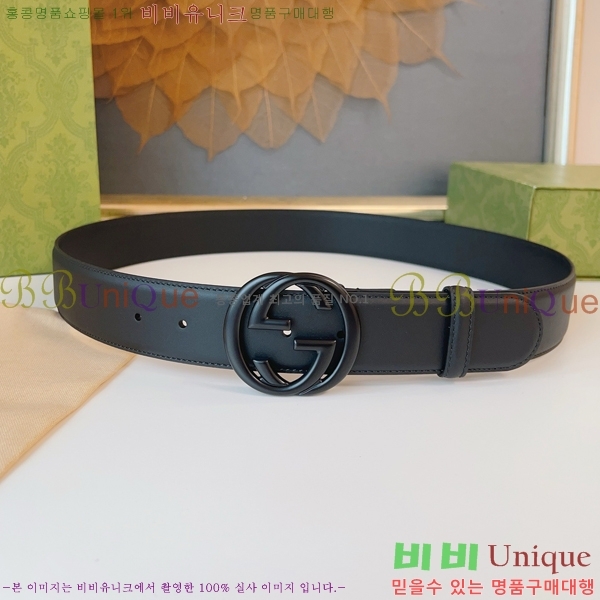 #  Ʈ GG371447-1 4CM