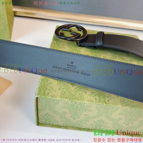 #  Ʈ GG371447-1 4CM