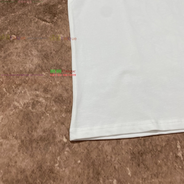 ���� ũ������ ���� Ƽ���� CH254186-2