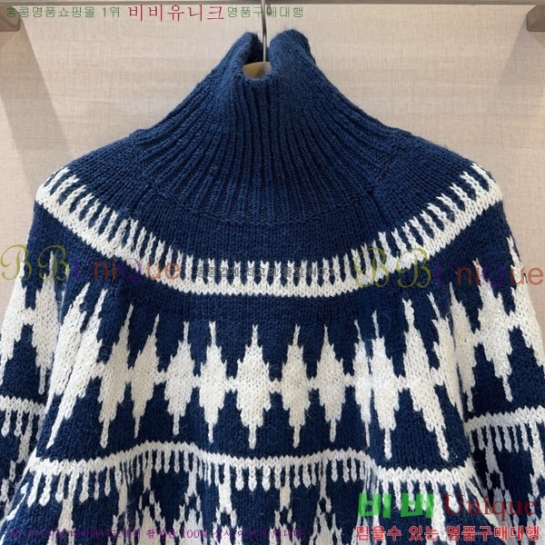 ���� ��� ��Ʈ ������Ƽ DO234045-15