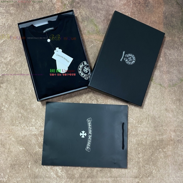 ���� ũ������ ���� Ƽ���� CH254186-3