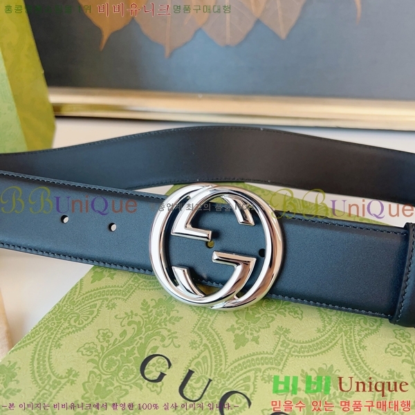 #  Ʈ GG371447-3 4CM