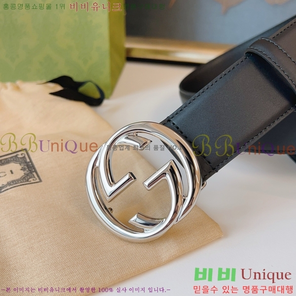 #  Ʈ GG371447-3 4CM