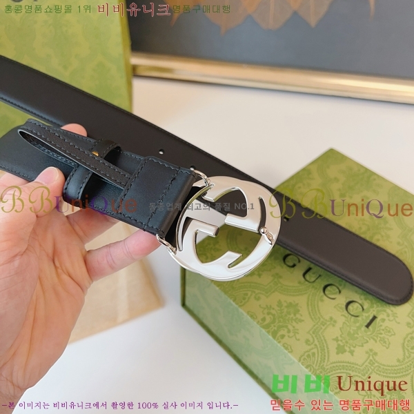 #  Ʈ GG371447-3 4CM