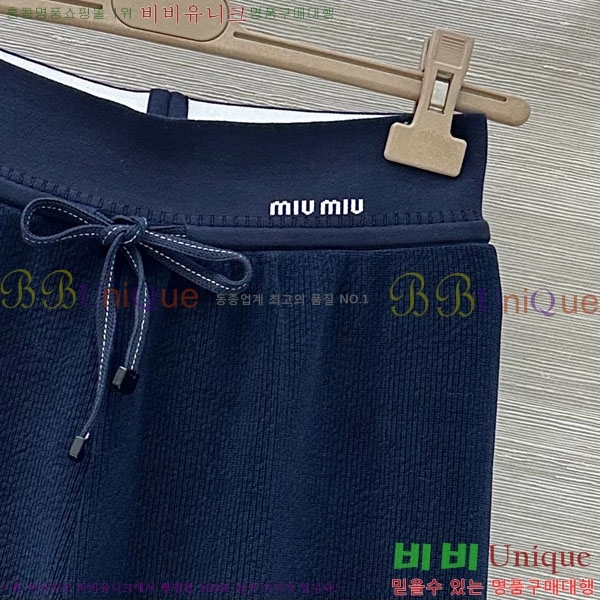 ���� �̿�̿� ���� MU120554-1