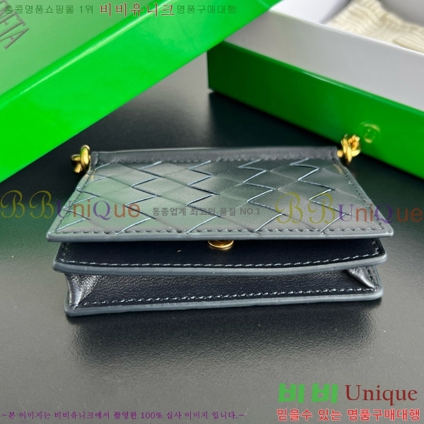 #װŸ ֽƼ  ̽ 810596-101