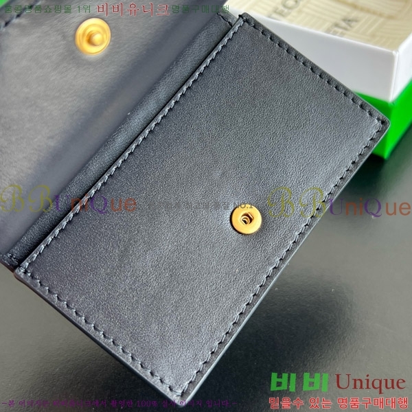 #װŸ ֽƼ  ̽ 810596-101