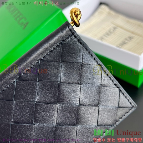 #װŸ ֽƼ  ̽ 810596-101