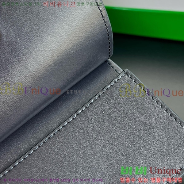 #װŸ ֽƼ  ̽ 810596-101