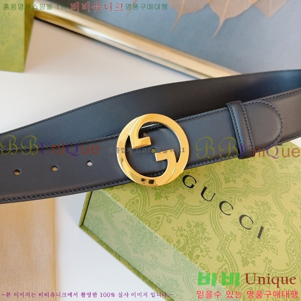 #  Ʈ GG371447-4 4CM