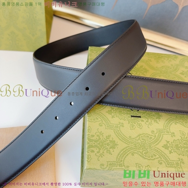 #  Ʈ GG371447-4 4CM