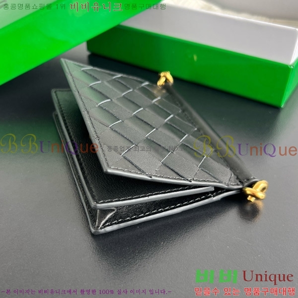 #װŸ ֽƼ  ̽ 810596-105