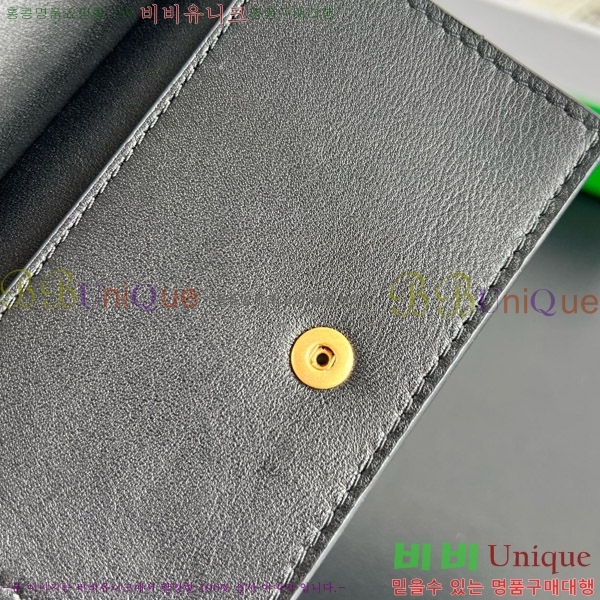 #װŸ ֽƼ  ̽ 810596-105