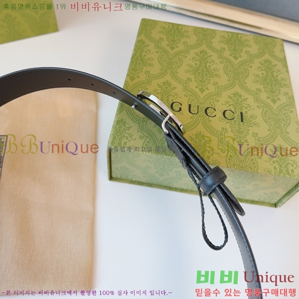 #  Ʈ GG371447-5 4CM