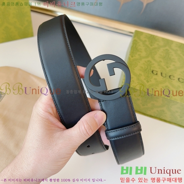 #  Ʈ GG371447-6 4CM