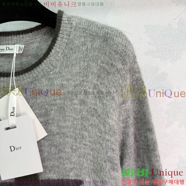 ���� ��� ������ DO3234550-4