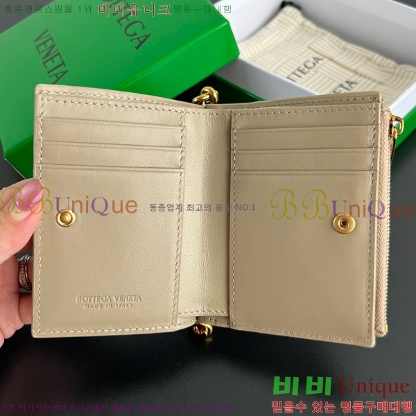 #װŸ ֽƼ    788055-105