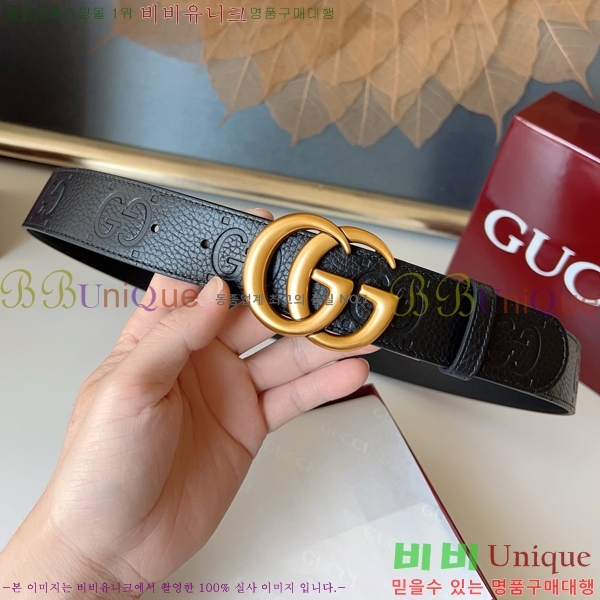 #  Ʈ GG371448-4 3.7CM