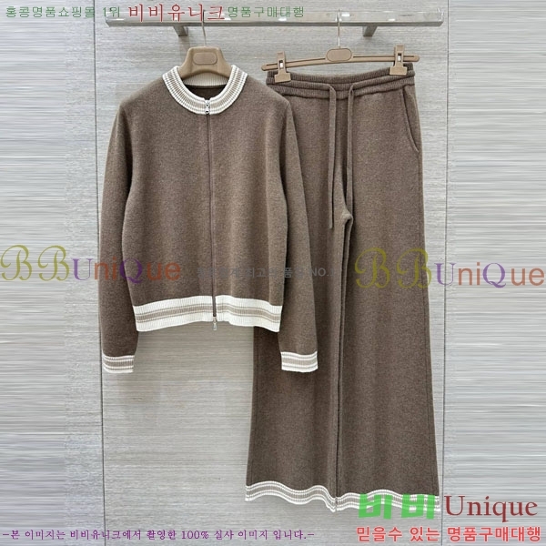 ���� �η�**�� ��Ʈ LP5345360-1