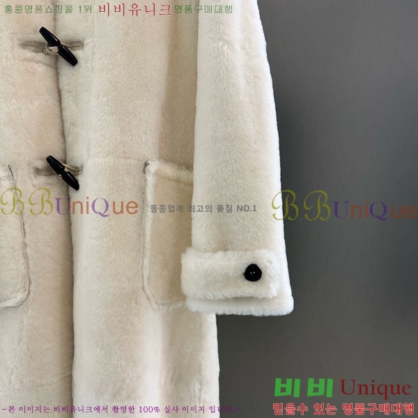  ** þ   Ʈ MAX3234045-4