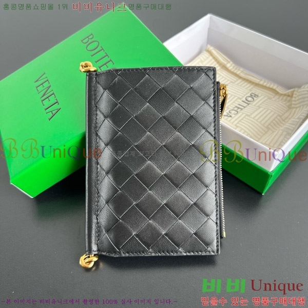 #װŸ ̵ ֽƼ   806078-101