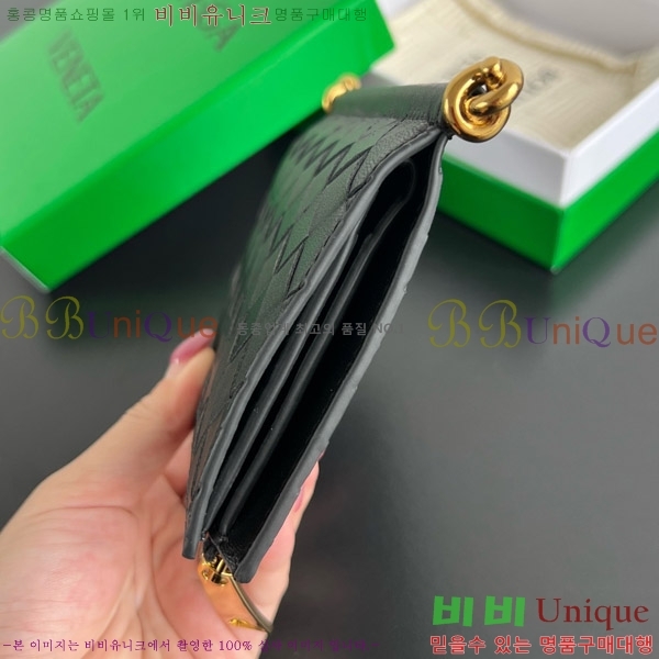 #װŸ ̵ ֽƼ   806078-101