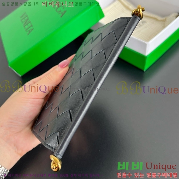 #װŸ ̵ ֽƼ   806078-102