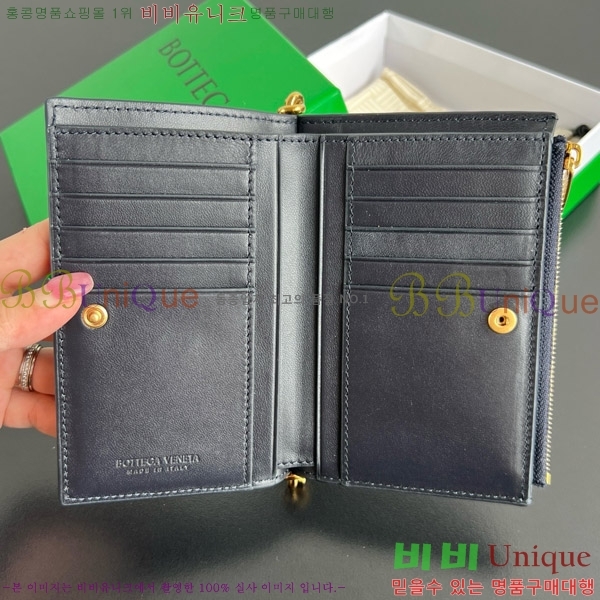 #װŸ ̵ ֽƼ   806078-102