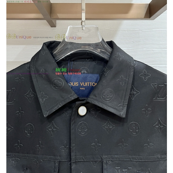  ̺ 淮 е LV1523830-1