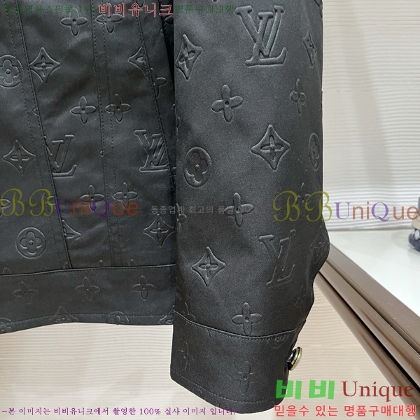  ̺ 淮 е LV1523830-1