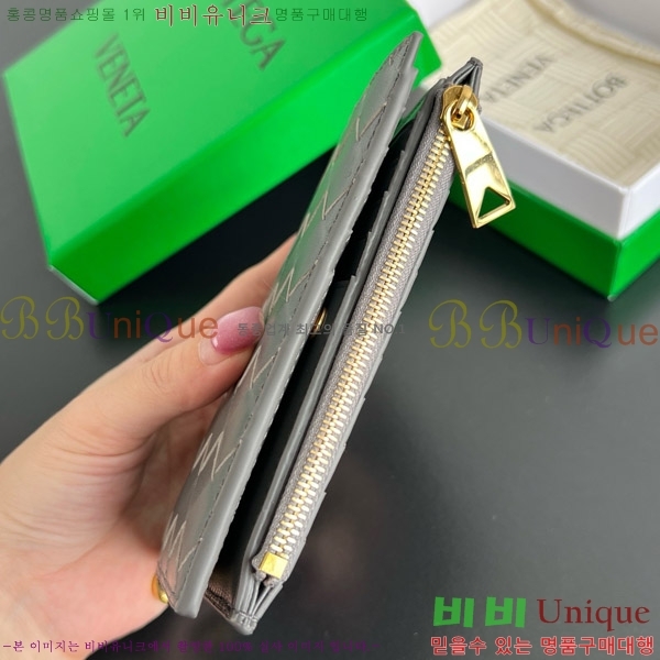 #װŸ ̵ ֽƼ   806078-104